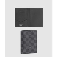 [LOUIS VUITTON-루이비통]패스포트 커버 M64411