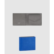 [LOUIS VUITTON-루이비통]반지갑 바르코 월렛 M30795