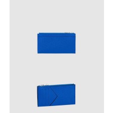 [LOUIS VUITTON-루이비통]코인 카드 홀더 타이가 M80987