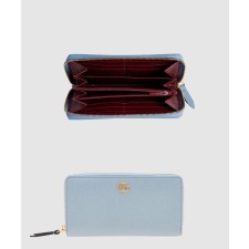 [GUCCI-구찌]GG 마몬트 장지갑 456117