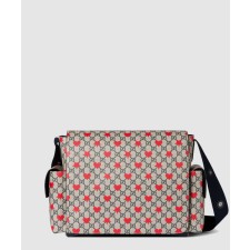 [GUCCI-구찌]큰 탈의 가방 811491