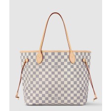 [LOUIS VUITTON-루이비통]네버풀 MM N40604