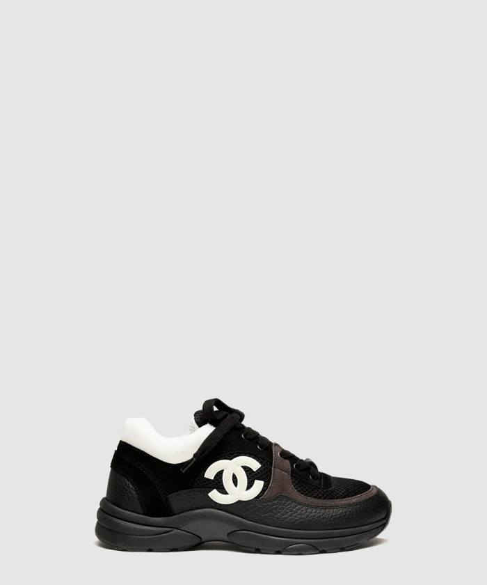 [CHANEL-샤넬]스니커즈 G38299