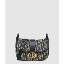 [DIOR-디올]30 Montaigne 미디엄 메신저백 M9363