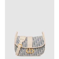 [DIOR-디올]30 Montaigne 미디엄 메신저백 M9363