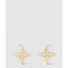 [LOUIS VUITTON-루이비통]LV 브리즈 귀걸이 M02659