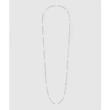 [LOUIS VUITTON-루이비통]미드나잇 펄 소트와르 M02908