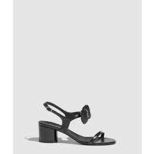 [CHANEL-샤넬]샌들 G46192