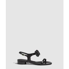 [CHANEL-샤넬]샌들 G46193