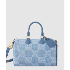 [LOUIS VUITTON-루이비통]스피디 30 반둘리에 N00203