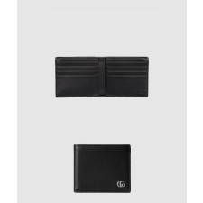 [GUCCI-구찌]GG 마몽 반지갑 835047