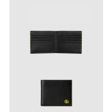 [GUCCI-구찌]GG 마몽 반지갑 835047