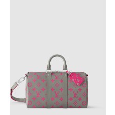 [LOUIS VUITTON-루이비통]키폴 반둘리에르 35 M15023