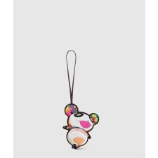 [LOUIS VUITTON-루이비통]LV x TM SUPERFLAT PANDA M02440