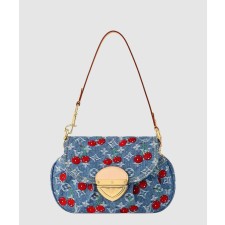 [LOUIS VUITTON-루이비통]LV x TM 선셋 M13680