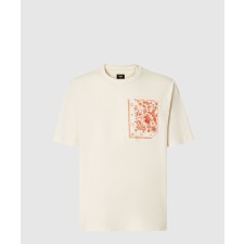 [FENDI-펜디]티셔츠 FY0936