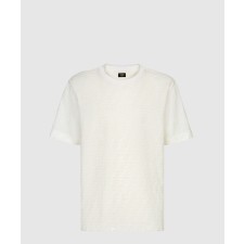 [FENDI-펜디]티셔츠 FY0936