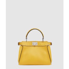 [FENDI-펜디]피카부 미니 8BN244