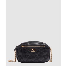[VALENTINO-발렌티노]가라바니 숄더백
