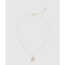 [CARTIER-까르띠에]트리니티 펜던트 B7224815