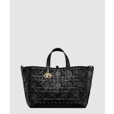 [DIOR-디올]라지 뚜주흐 토트백 M2820