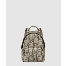 [DIOR-디올]키즈 미니 라이더 백팩 M1524