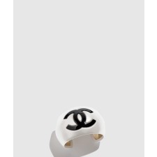 [CHANEL-샤넬]커프 ABF402