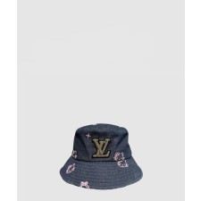 [LOUIS VUITTON-루이비통]벙거지 M43631