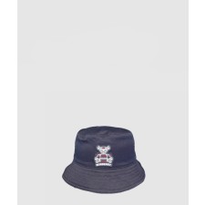 [BURBERRY-버버리]벙거지 86484352