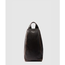 [PRADA-프라다]나파 가죽 백팩 2VZ114