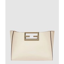 [FENDI-펜디]웨이 숄더백 라지 8BH391