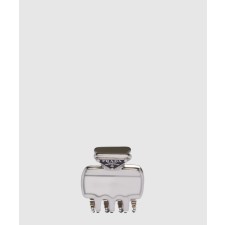 [PRADA-프라다]메탈 헤어 클립 1IF087