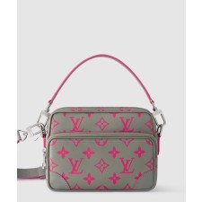 [LOUIS VUITTON-루이비통]닐 M15024