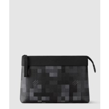 [LOUIS VUITTON-루이비통]포셰트 보야주 수플 M14926