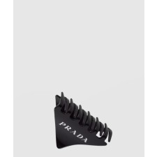 [PRADA-프라다]헤어 클립 1IF109