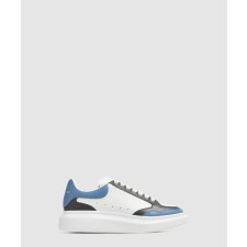 [MCQUEEN-알렉산더맥퀸]오버사이즈 운동화 757710
