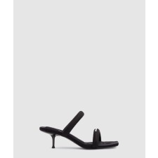 [MCQUEEN-알렉산더맥퀸]제시 샌들 303214