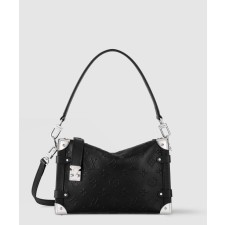 [LOUIS VUITTON-루이비통]사이드 트렁크 MM M14572