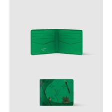 [LOUIS VUITTON-루이비통]슬렌더 월릿 M14878