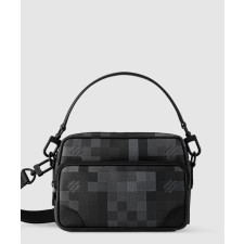 [LOUIS VUITTON-루이비통]닐 메신저 M14988