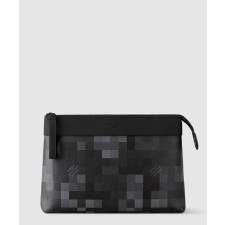 [LOUIS VUITTON-루이비통]포쉐트 보야주 수플 M14926