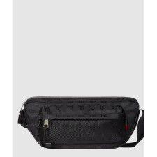 [GUCCI-구찌]넥서스 라지 슬링백 838929