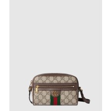[GUCCI-구찌]오피디아 미니백 816359