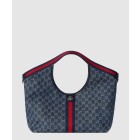 [GUCCI-구찌]질리오 라지 토트백 853971