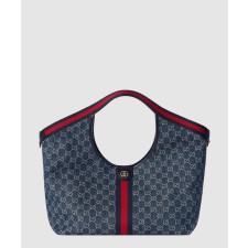 [GUCCI-구찌]질리오 라지 토트백 853971