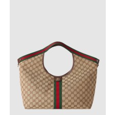 [GUCCI-구찌]질리오 라지 토트백 853971