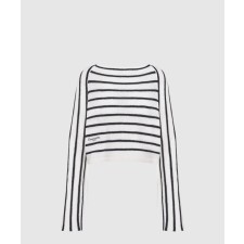 [DIOR-디올]스웨터 544S1