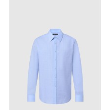 [LOUIS VUITTON-루이비통]슬림 롱 슬리브 셔츠 1AA58O
