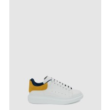 [MCQUEEN-알렉산더맥퀸]오버사이즈 스니커즈 705060