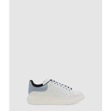 [MCQUEEN-알렉산더맥퀸]오버사이즈 스니커즈 705060